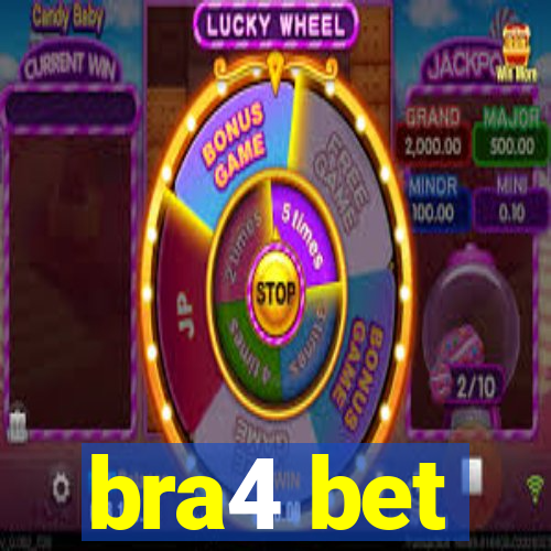 bra4 bet